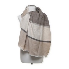 Zara Accessories, Schal, ZARA