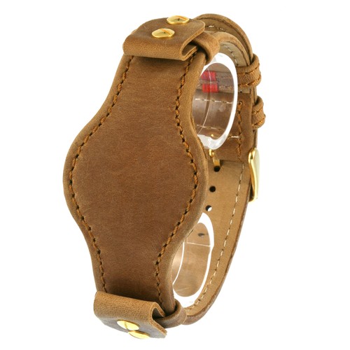 Aviator uhrarmband spezial - aviator,