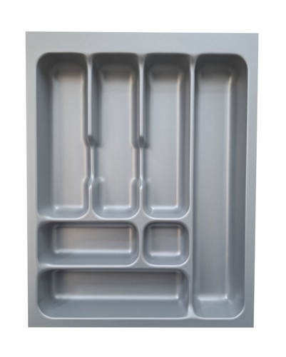 Naber 8030010 besteckeinsatz - 8030010, 4
