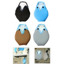 Kniepresse Platte Pad leicht für Haushalt Nähmaschine Teil tragbar