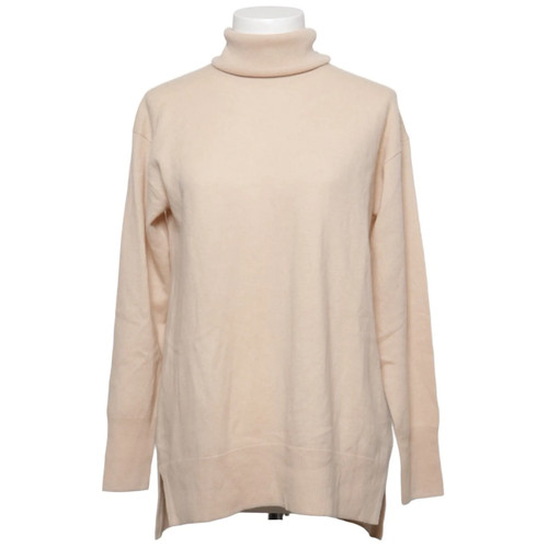 Hallhuber rollkragenpullover - hallhuber,,