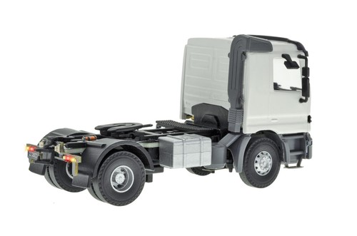 Viessmann 8114 actros - h0,