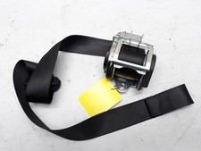 Fiat Grande Punto 199