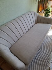 Sofa/Couch Küche, bei  Jysk