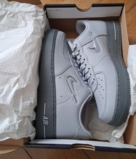 Nike Air Force 1 '07 LV8 WW