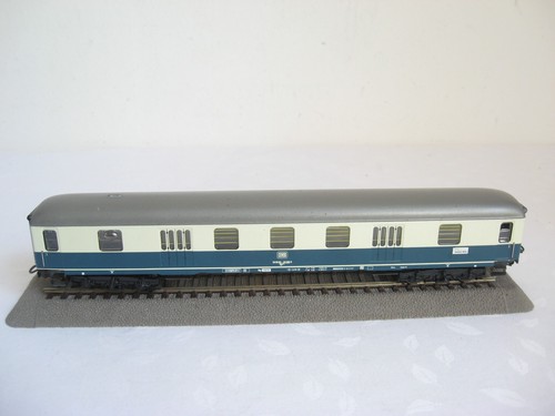 Om183 märklin h0 - om183*,