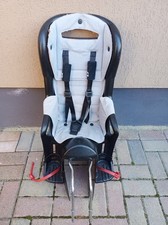 Fahrradkindersitz Römer