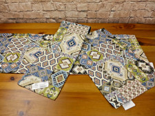 Sander Gobelin Tischset