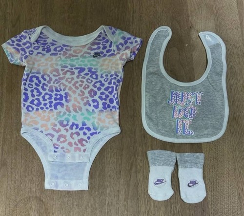 Nike baby socken - baby,