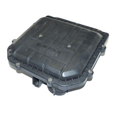 Luftfilter Luftfilterkasten 1,0L 04C129611J Seat Mii Ibiza 6P VW UP Polo 6C