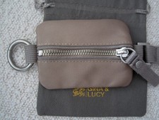 NEU GEORGE GINA & LUCY GGL