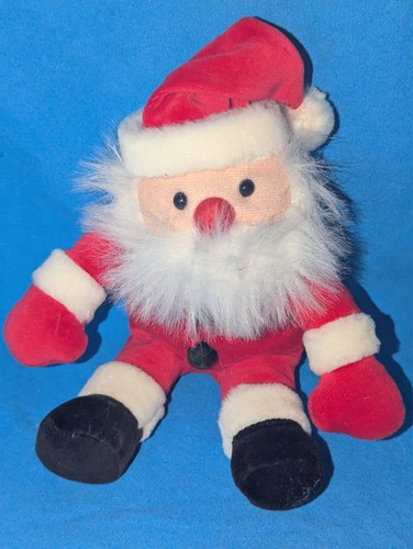 Heunec santa weihnachtsmann - heunec,