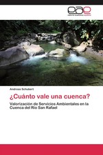 Andreas Schubert | ¿Cuánto
