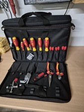 Wiha 43879 Elektriker