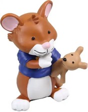 Tonies®: Leo Lausemaus - Das