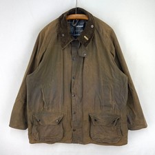 Barbour Classic Moorland