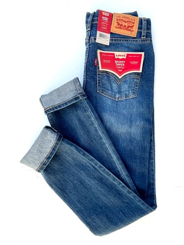 Levi sehr schöne five - levi´s,