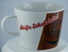 RAR!!!    Kinder Riegel Tasse