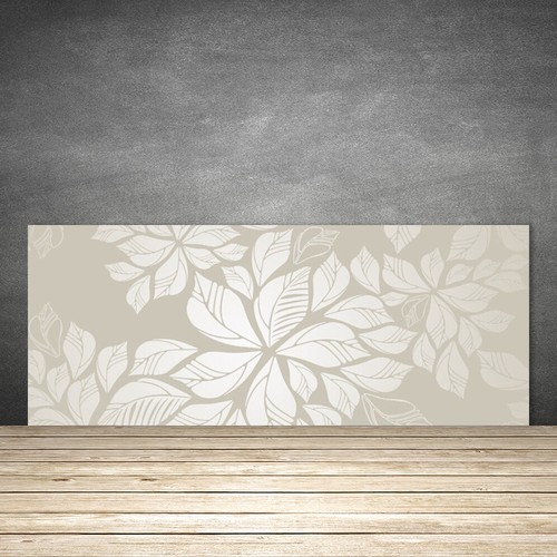 Küchenrückwand aus glas esg - küchenrückwand,