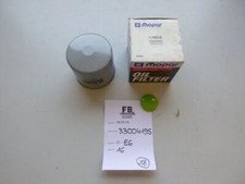 JEEP CHEROKEE XJ WRANGLER YJ