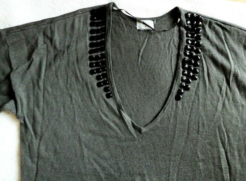 Feinstrick - h&m, *