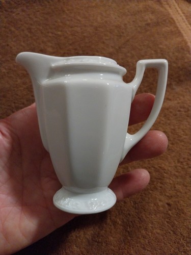Rosenthal maria weiss - weiss, |