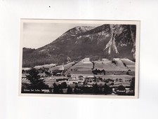 5516) UNKEN bei  LOFER -