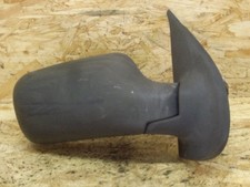 389807 Außenspiegel rechts