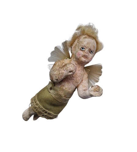 Alter christbaumschmuck - christbaumschmuck,