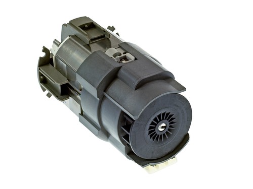 Robot coupe 89768 motor - robot,
