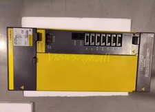 1PC USED FANUC