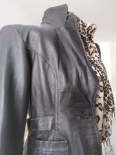 Lederlacke Vero Moda