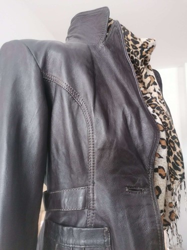 Lederlacke vero moda - lederlacke,