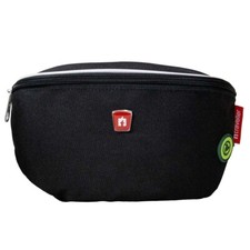 Traveller t19400701 - traveller,