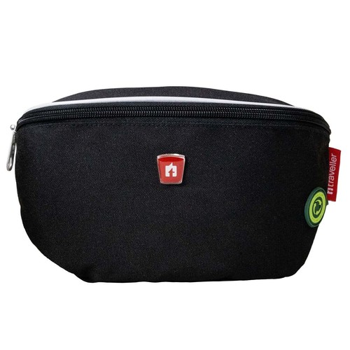 Traveller t19400701 - traveller,