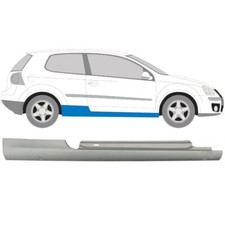 Für Volkswagen Golf 5 V