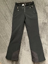 Skihose Sportalm , Damenhose 