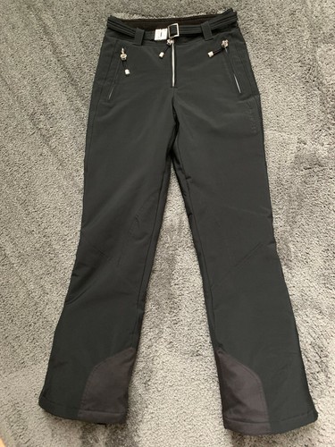 Skihose sportalm damenhose - skihose, ,