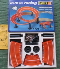 Faller AMS 4779 --