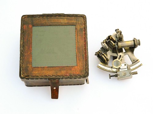 Maritimer messing zoll - maritimer, 4