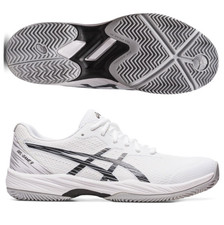 Asics Gel Game 9 Padel Schuhe
