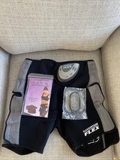 Slendertone Flex Unterteil und