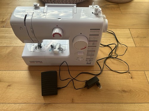 Easymaxx elektrische - easymaxx,