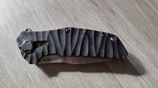 Zero tolerance 0308 - zero, zt