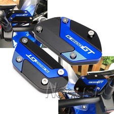 Für BMW K1600GT 2019-2023 CNC