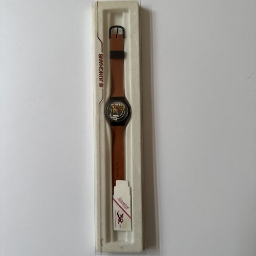 Junghans youngline armbanduhr - junghans,