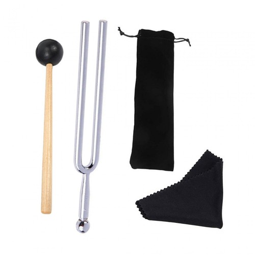440 stimmgabel - stimmgabel,,