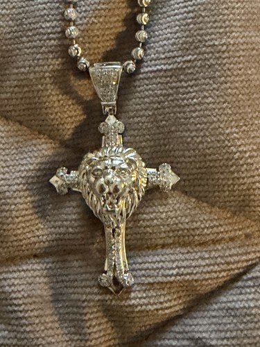 925 sterling silber echter - 925,