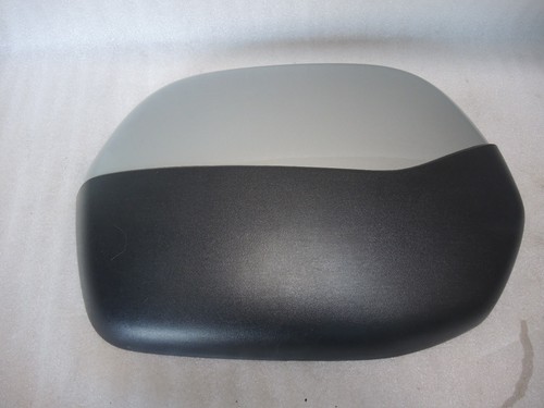 Kofferdeckel links honda - honda, nt