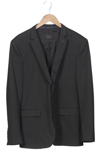 Zara sakko herren business - sakko,
